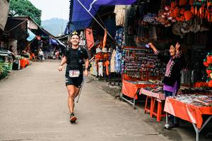 BIB: 
                            <button type="button" onclick="openModal(25512616)" class="btn btn-primary btn-sm float-right btn-popup" data-toggle="modal" data-target=".modal-high-quality">
                        <i class="fas fa-shopping-cart"></i> Add to Cart
                    </button>
                                            <button type="button" onclick="isThisMe(25512616, true)" class="btn btn-success btn-sm float-right btn-popup btn-isme hidden" data-toggle="tooltip" data-placement="bottom" title="นี่คือรูปของคุณใช่ไหม คลิกที่นี่เพื่อเอาเข้าอัลบั้ม">
                        <i class="fas fa-plus"></i> Add to album
                    </button>
                    <button type="button" onclick="isThisMe(25512616, false)" class="btn btn-warning btn-sm float-right btn-popup btn-isnotme hidden">
                        <i class="fas fa-ban"></i> Remove from album
                    </button>